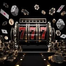 777solts